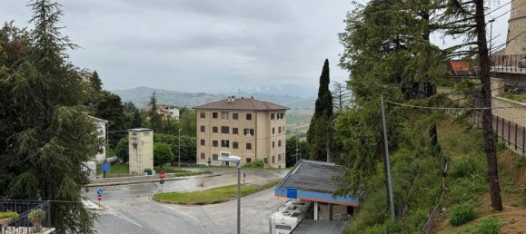 9 rooms House in Montelparo, Italy No. 297101 16