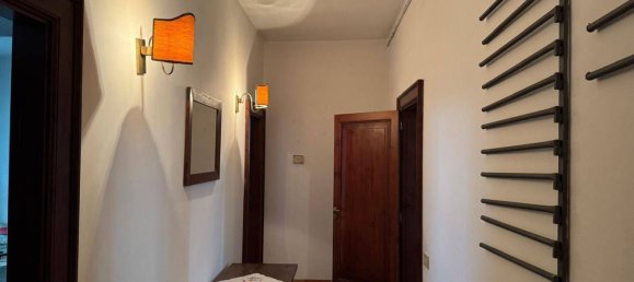 9 rooms House in Montelparo, Italy No. 297101 40