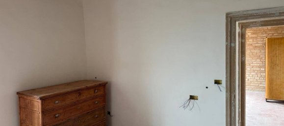 9 rooms House in Montelparo, Italy No. 297101 49