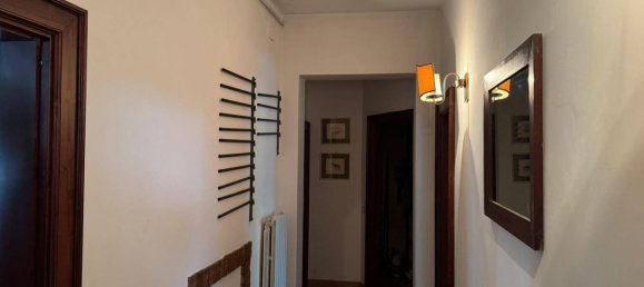 9 rooms House in Montelparo, Italy No. 297101 39