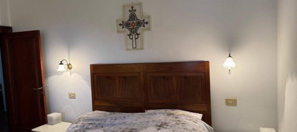 9 rooms House in Montelparo, Italy No. 297101 34