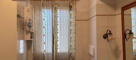 9 rooms House in Montelparo, Italy No. 297101 37