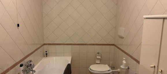 9 rooms House in Montelparo, Italy No. 297101 42