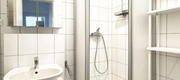 1 chambre Appartement à Mannheim, Germany No. 2177 4