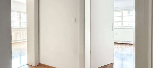 1 chambre Appartement à Mannheim, Germany No. 2177 5