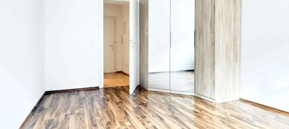 1 chambre Appartement à Mannheim, Germany No. 2177 3