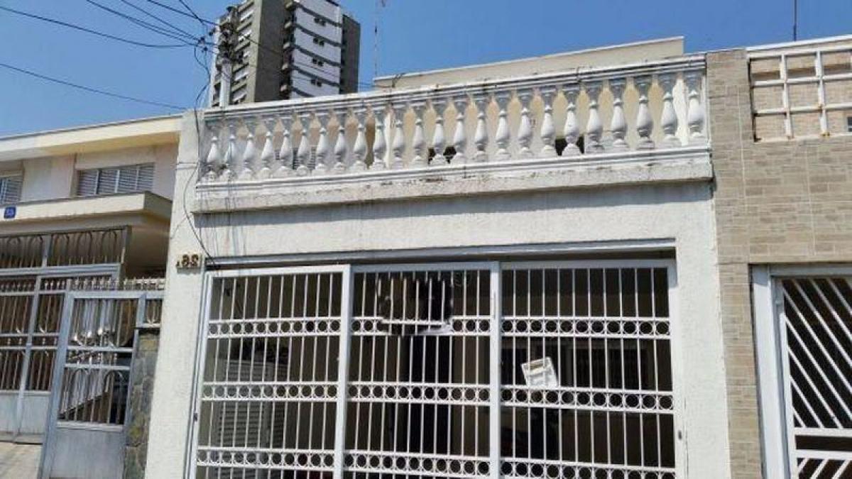 3 Schlafzimmer Haus in Sao Paulo, Brazil, Nr. 517793