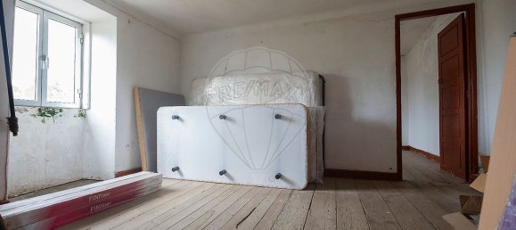 3 bedrooms House in Gondomar, Portugal No. 22906 32