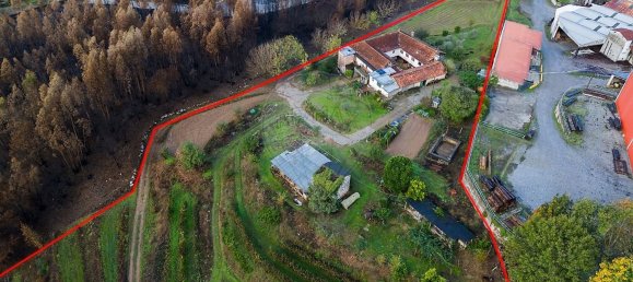 3 bedrooms House in Gondomar, Portugal No. 22906 3