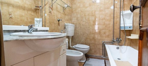 3 bedrooms House in Gondomar, Portugal No. 22906 20