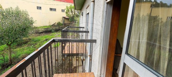 3 bedrooms House in Gondomar, Portugal No. 22906 15