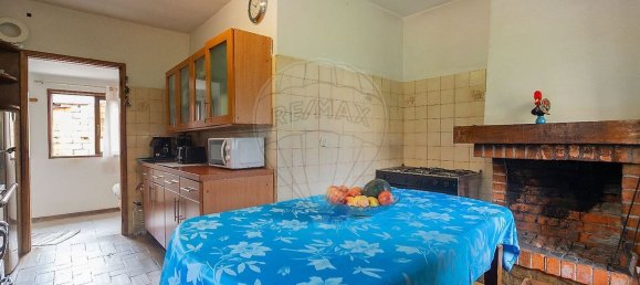 3 bedrooms House in Gondomar, Portugal No. 22906 9