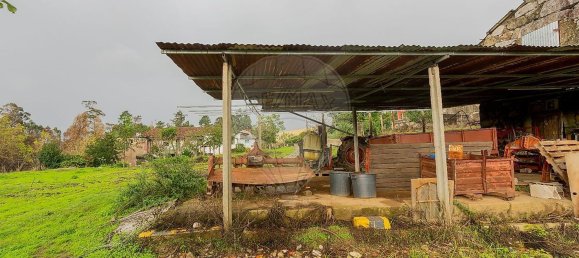 3 bedrooms House in Gondomar, Portugal No. 22906 41