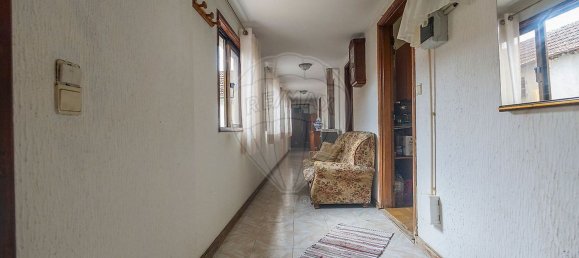 3 bedrooms House in Gondomar, Portugal No. 22906 16