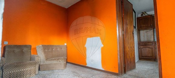 3 bedrooms House in Gondomar, Portugal No. 22906 38