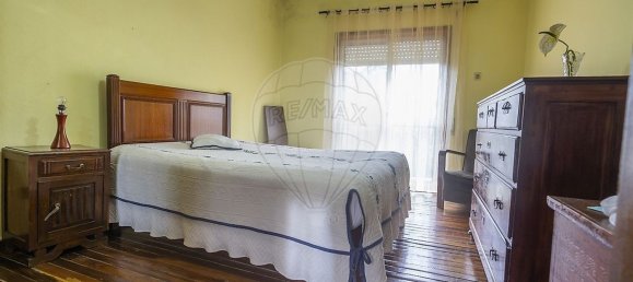 3 bedrooms House in Gondomar, Portugal No. 22906 19