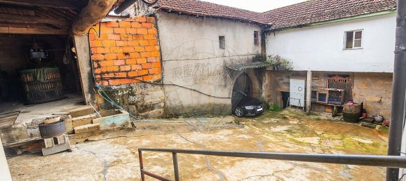 3 bedrooms House in Gondomar, Portugal No. 22906 24