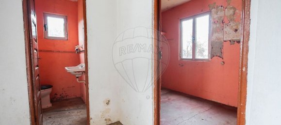 3 bedrooms House in Gondomar, Portugal No. 22906 31