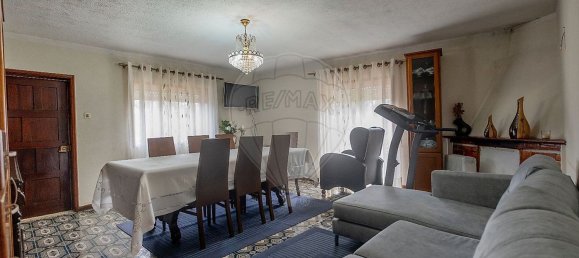 3 bedrooms House in Gondomar, Portugal No. 22906 13