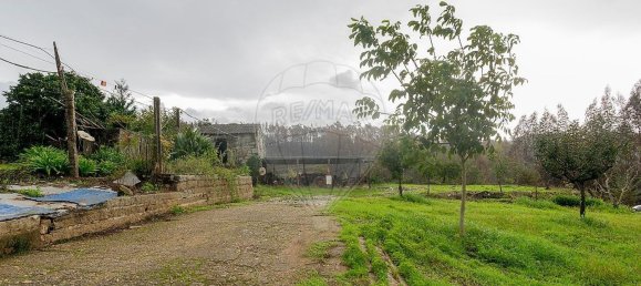 3 bedrooms House in Gondomar, Portugal No. 22906 44