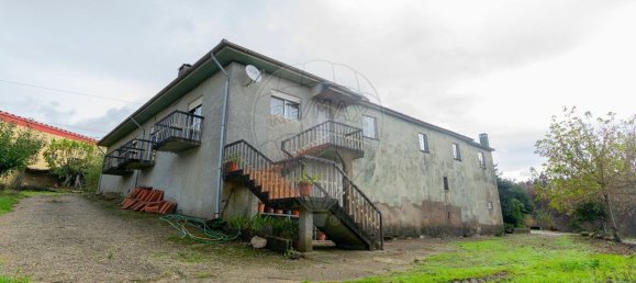 3 bedrooms House in Gondomar, Portugal No. 22906 5