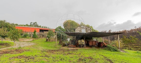 3 bedrooms House in Gondomar, Portugal No. 22906 42