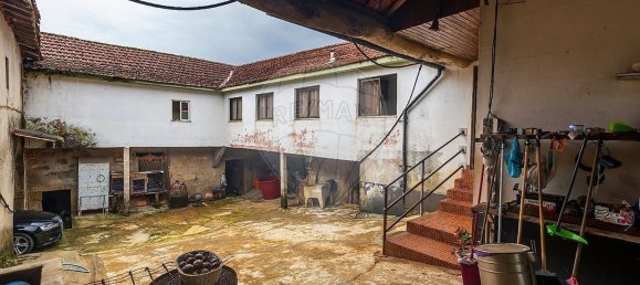 3 bedrooms House in Gondomar, Portugal No. 22906 28