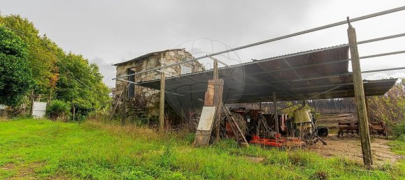 3 bedrooms House in Gondomar, Portugal No. 22906 39