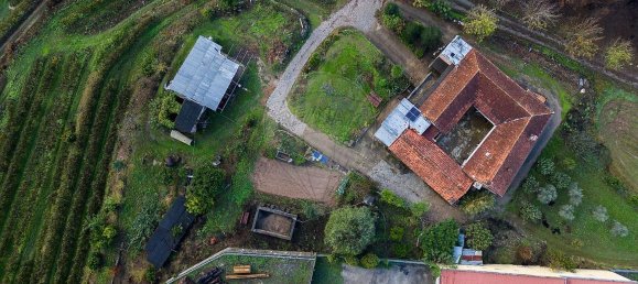 3 bedrooms House in Gondomar, Portugal No. 22906 48