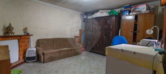 3 bedrooms House in Gondomar, Portugal No. 22906 8