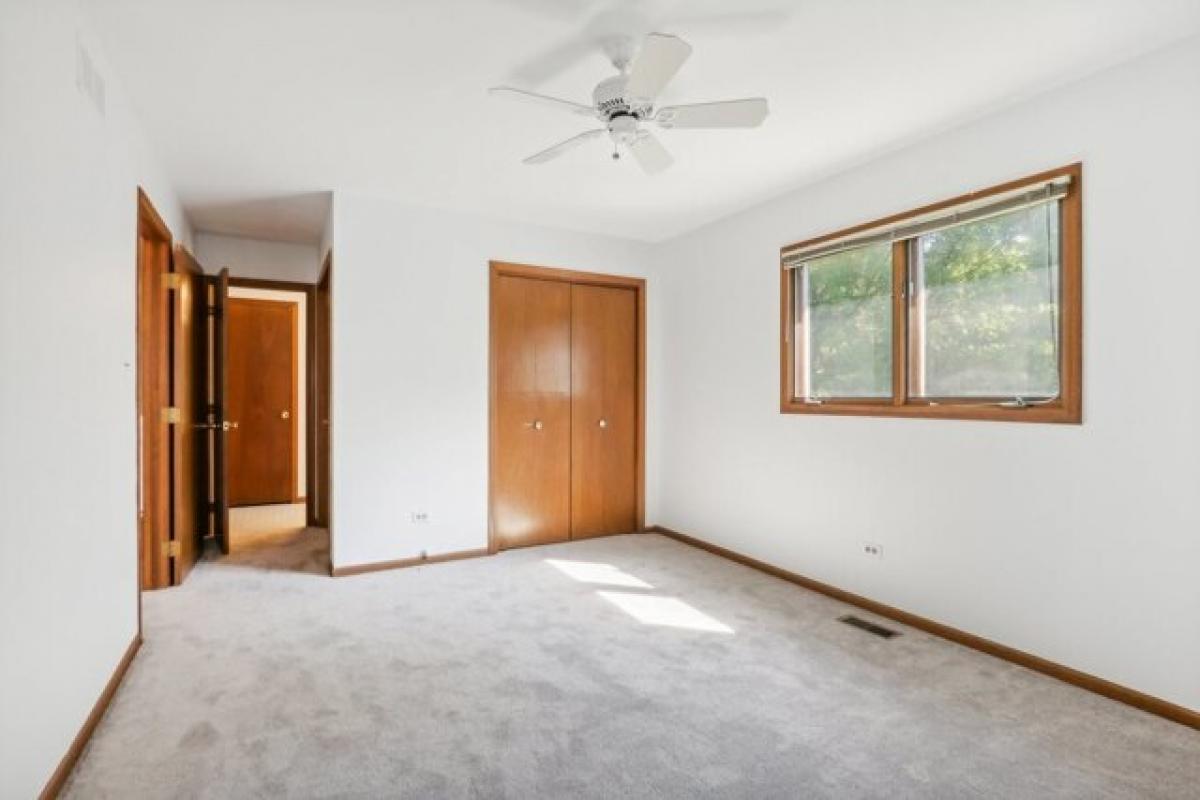 4 bedrooms House in Downers Grove, USA No. 397350