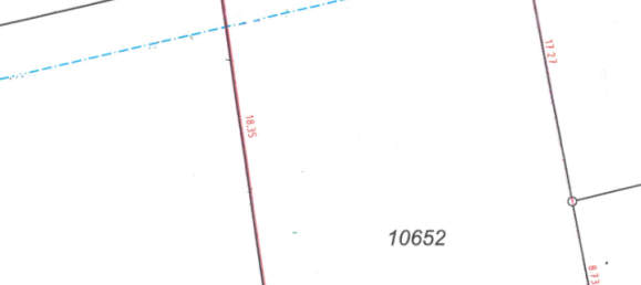 4-salle Bungalow à Jerichower Land, Germany No. 173510 6