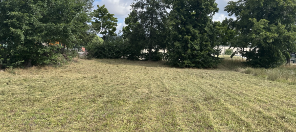 4-salle Bungalow à Jerichower Land, Germany No. 173510 3