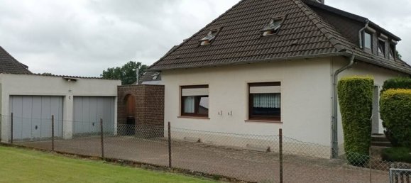 5 chambres Maison de ville à Heidekreis, Germany No. 224522 3