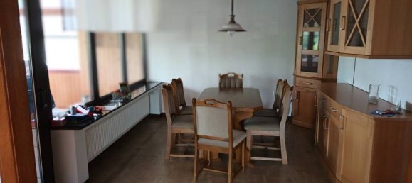 5 chambres Maison de ville à Heidekreis, Germany No. 224522 9