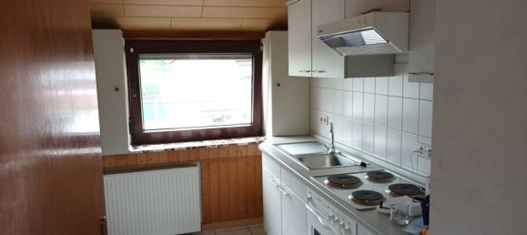 5 chambres Maison de ville à Heidekreis, Germany No. 224522 10