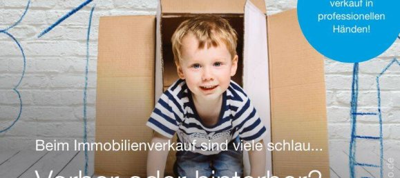 5 chambres Maison de ville à Heidekreis, Germany No. 224522 11