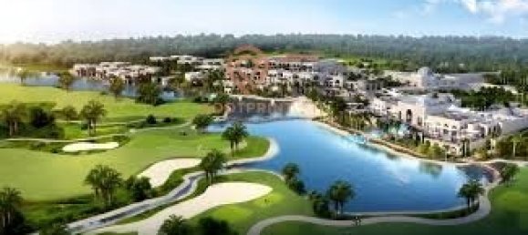 3 bedrooms Townhouse in Dubai, UAE No. 24084 3