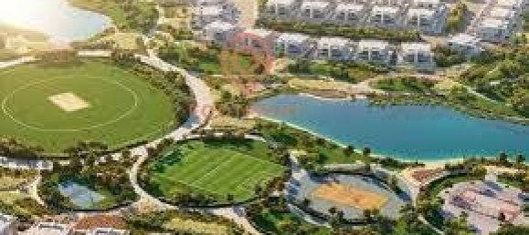 3 bedrooms Townhouse in Dubai, UAE No. 24084 4