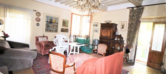 Casa de 6 habitaciónes en Montevarchi, Italy No. 235569 12