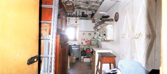 Casa de 6 habitaciónes en Montevarchi, Italy No. 235569 16