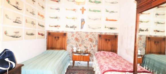 Casa de 6 habitaciónes en Montevarchi, Italy No. 235569 11