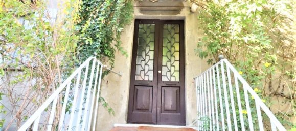 Casa de 6 habitaciónes en Montevarchi, Italy No. 235569 6