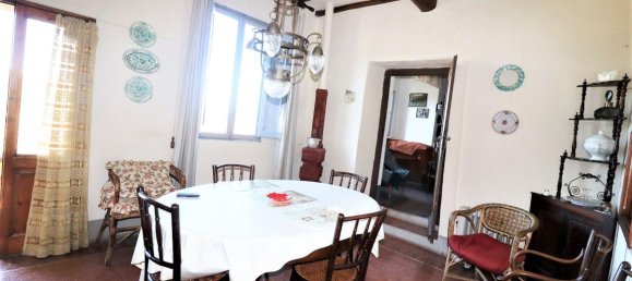 Casa de 6 habitaciónes en Montevarchi, Italy No. 235569 17