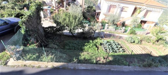 Casa de 6 habitaciónes en Montevarchi, Italy No. 235569 23