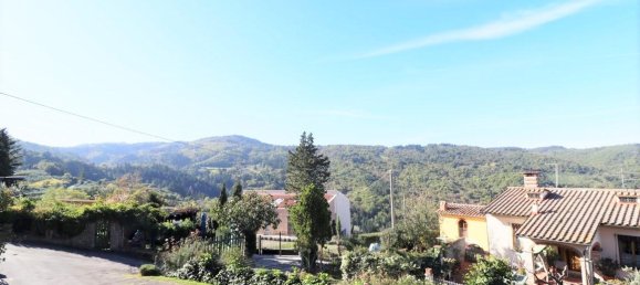 Casa de 6 habitaciónes en Montevarchi, Italy No. 235569 25