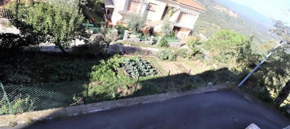 Casa de 6 habitaciónes en Montevarchi, Italy No. 235569 24