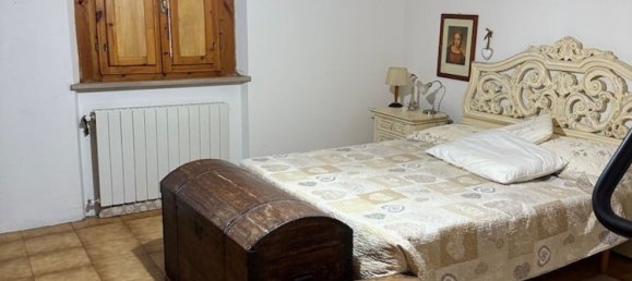 5-Zimmer Haus in Rosignano Marittimo, Italy, Nr. 121250 4