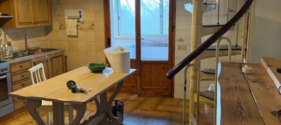 5-Zimmer Haus in Rosignano Marittimo, Italy, Nr. 121250 6