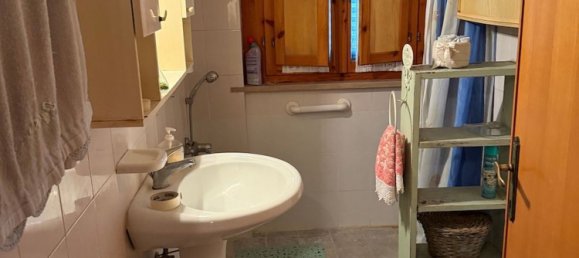 5-Zimmer Haus in Rosignano Marittimo, Italy, Nr. 121250 5